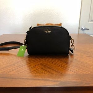 Kate Spade Crossbody. Brand new with tags.
